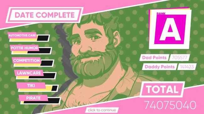 Dream_Daddy_Screenshot (4).jpg